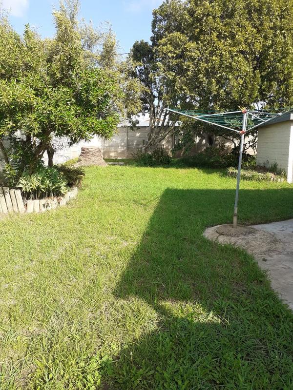 2 Bedroom Property for Sale in Albertinia Western Cape